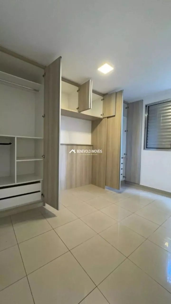 Apartamento em Cotia - SP ( 2 Quartos) - Foto 4