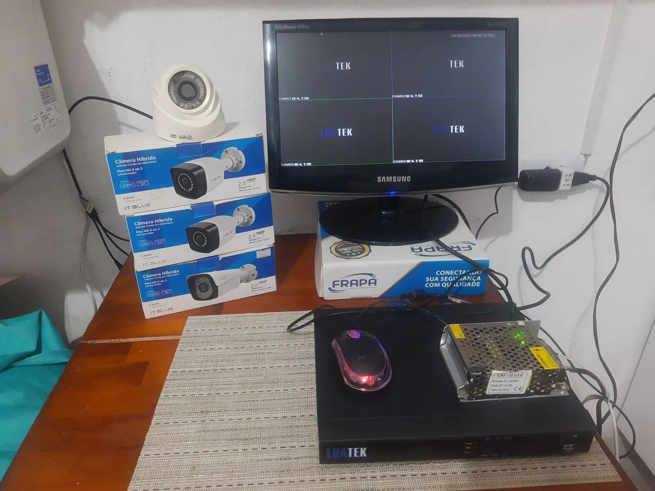 Oportunidade  - Foto 2
