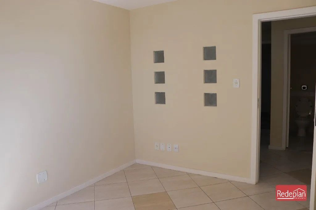 Sala Comercial Shopping 33 - Vila Santa Cecilia - Foto 2