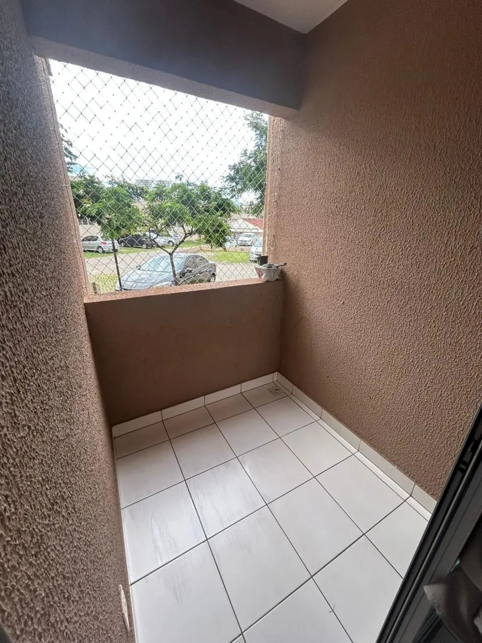 Aluga-se apartamento - Foto 5