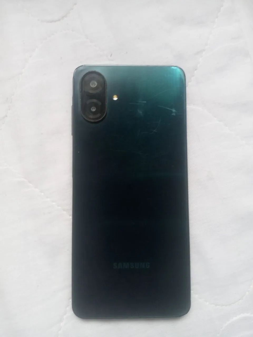 Samsung A07 - Foto 4