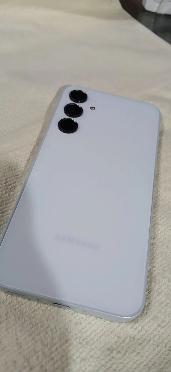Smartphone A 35 5 G - Foto 2