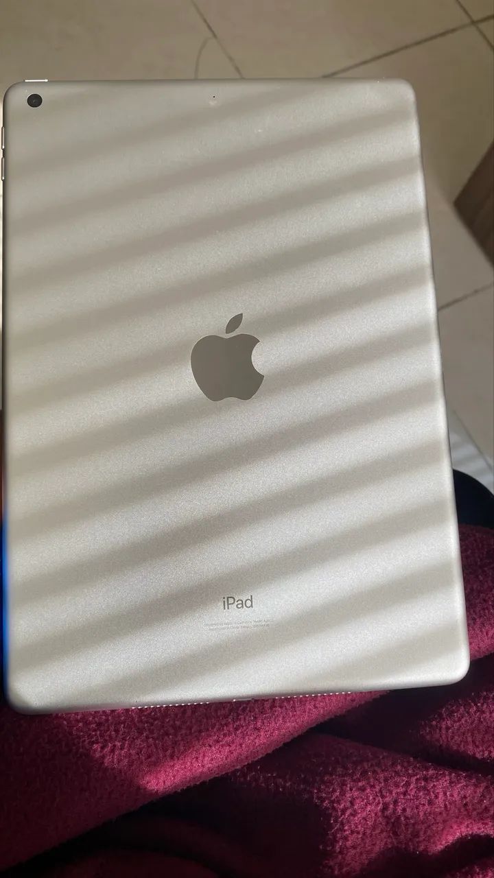 iPad 9 64gb - Foto 5