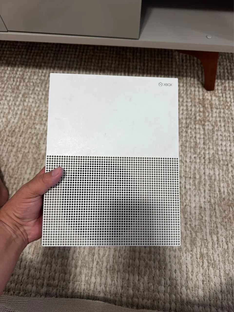 Xbox one s - Foto 3
