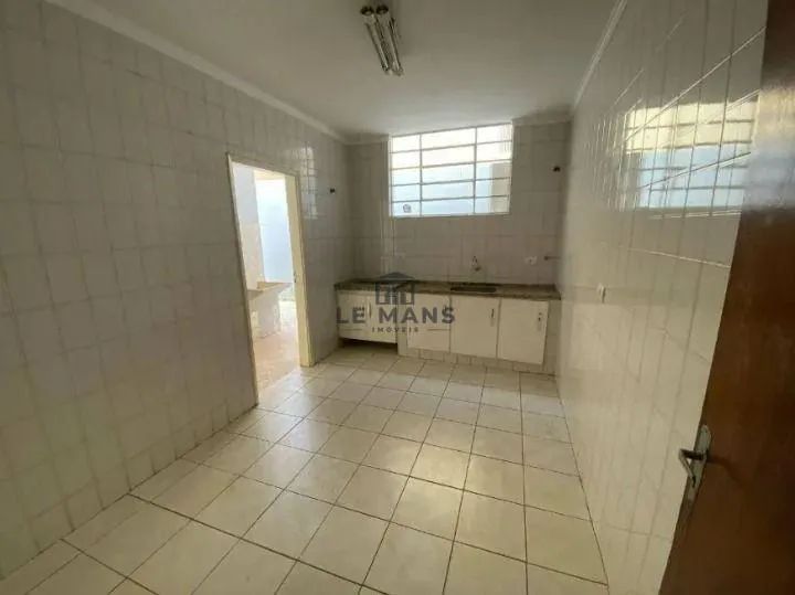 Casa à venda e para alugar em Piracicaba, Nova Piracicaba, com 3 quartos, com 130.27 m² - Foto 4