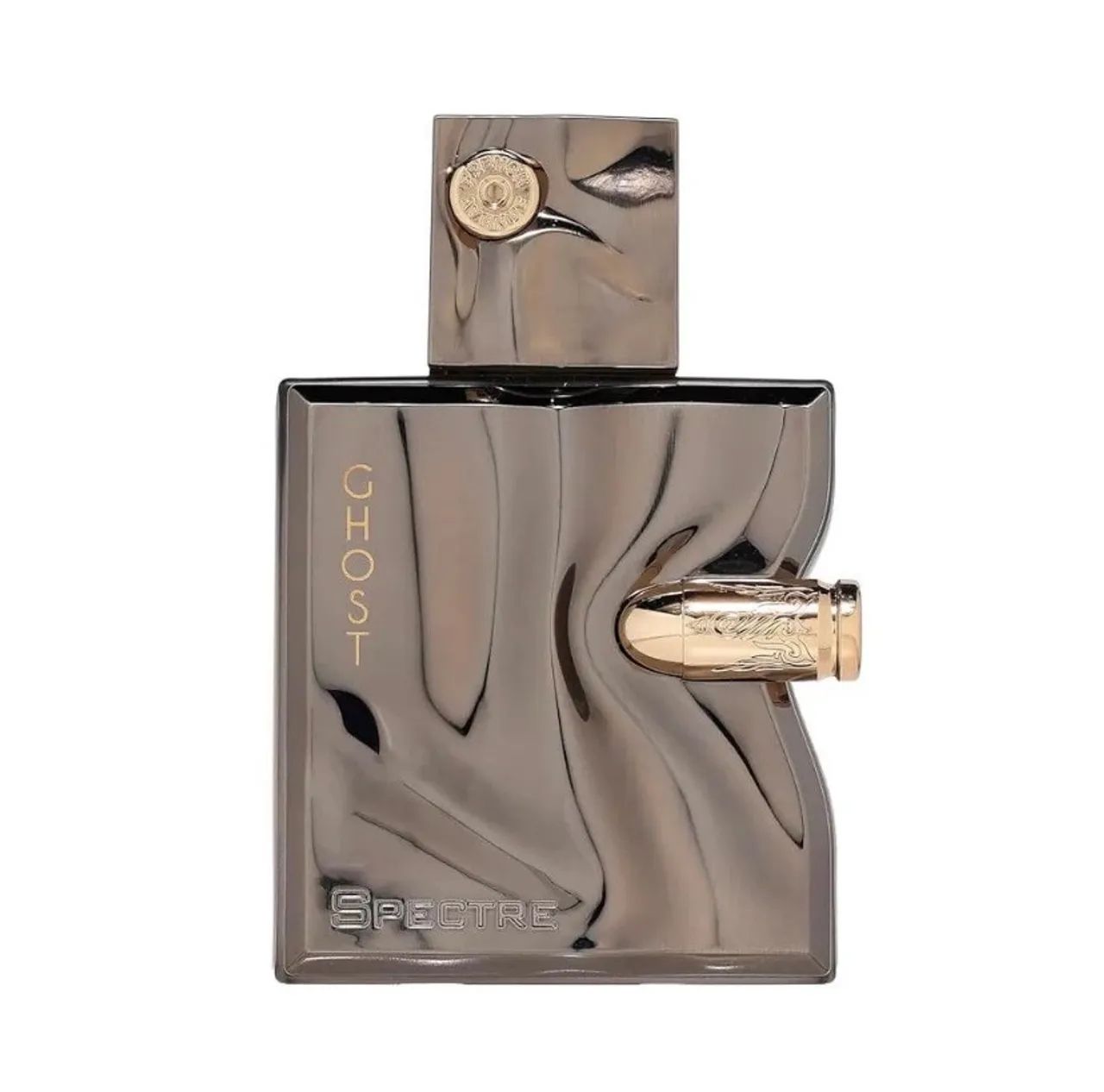 Perfume Spectre Ghost - Foto 2