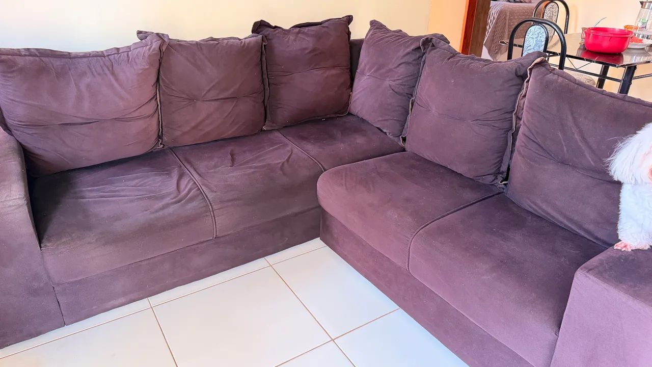 Sofá  - Foto 3