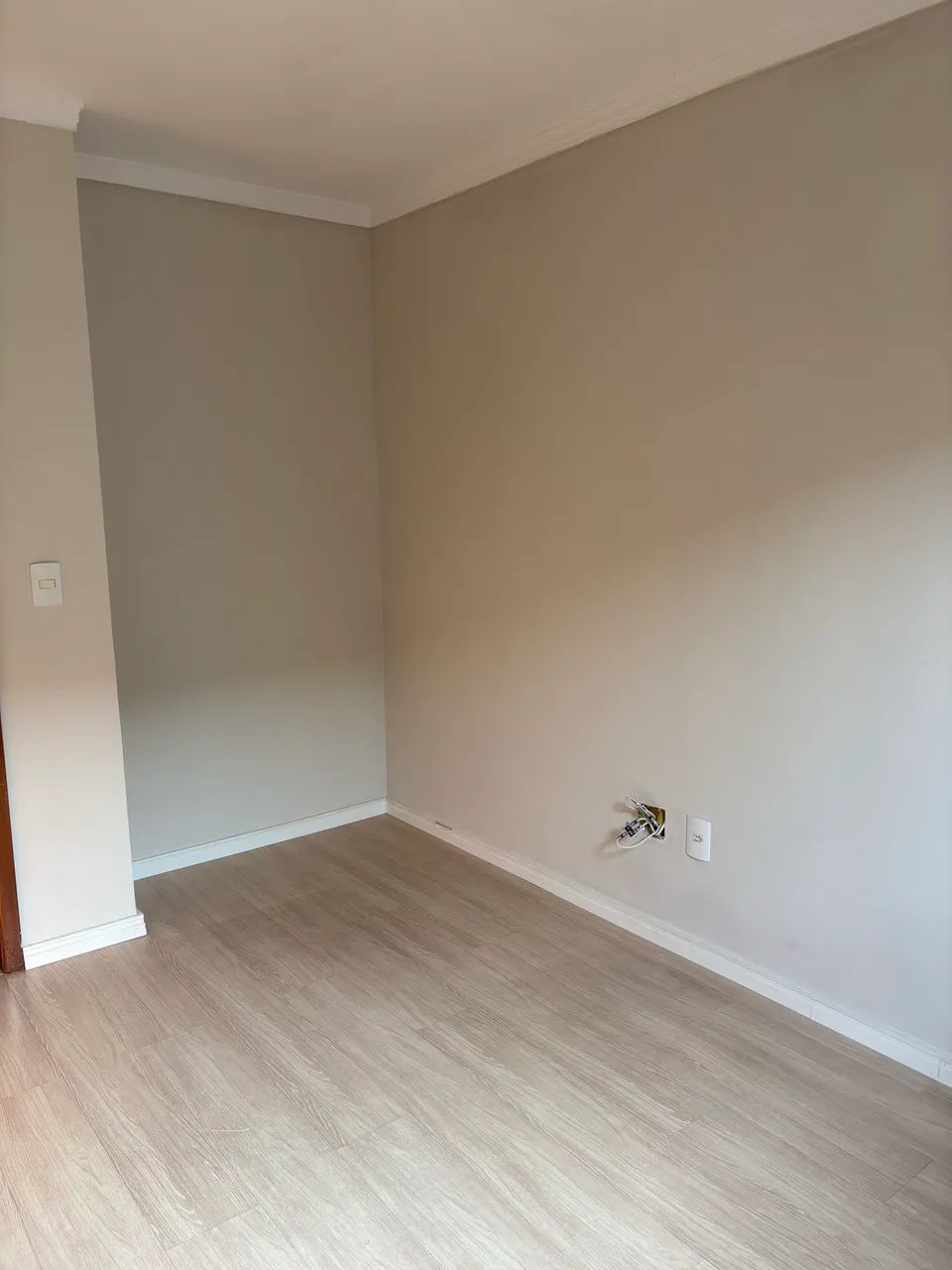 Locação casa condomínio  - Foto 4