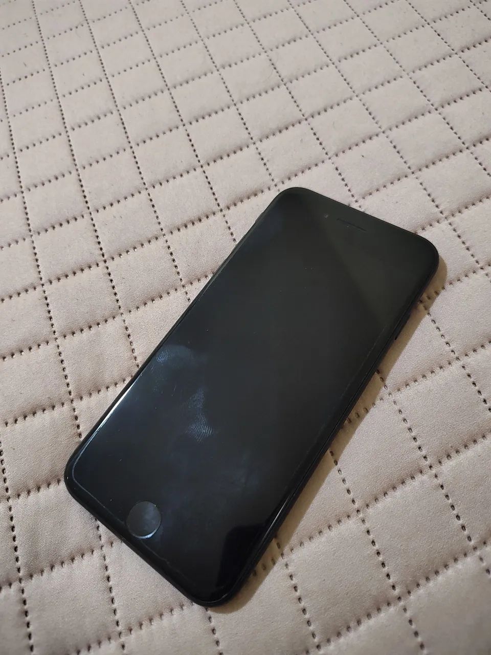 iPhone se 2 64gb - Foto 3