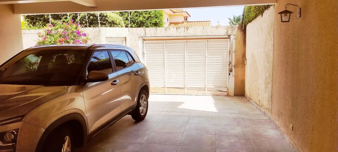 EXCLUSIVIDADE, CONFORTO E SOFISTICAÇÃO - Foto 4