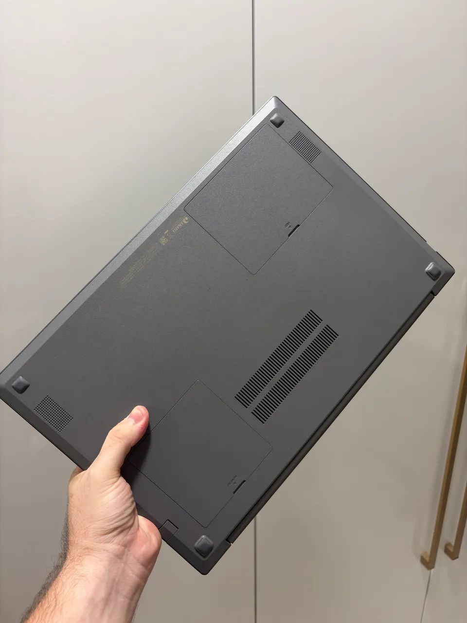 Galaxy book Samsung  - Foto 3