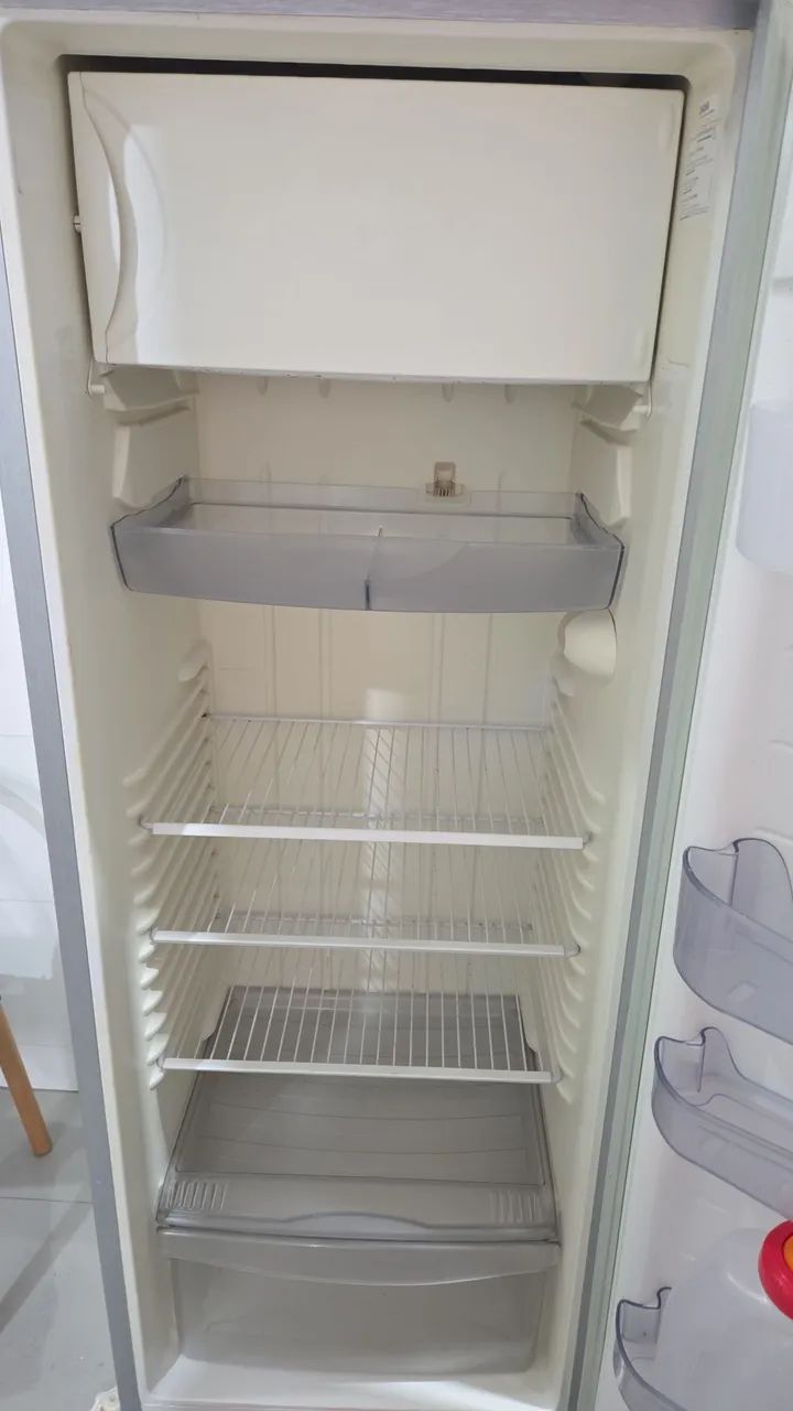 Geladeira consul  - Foto 5