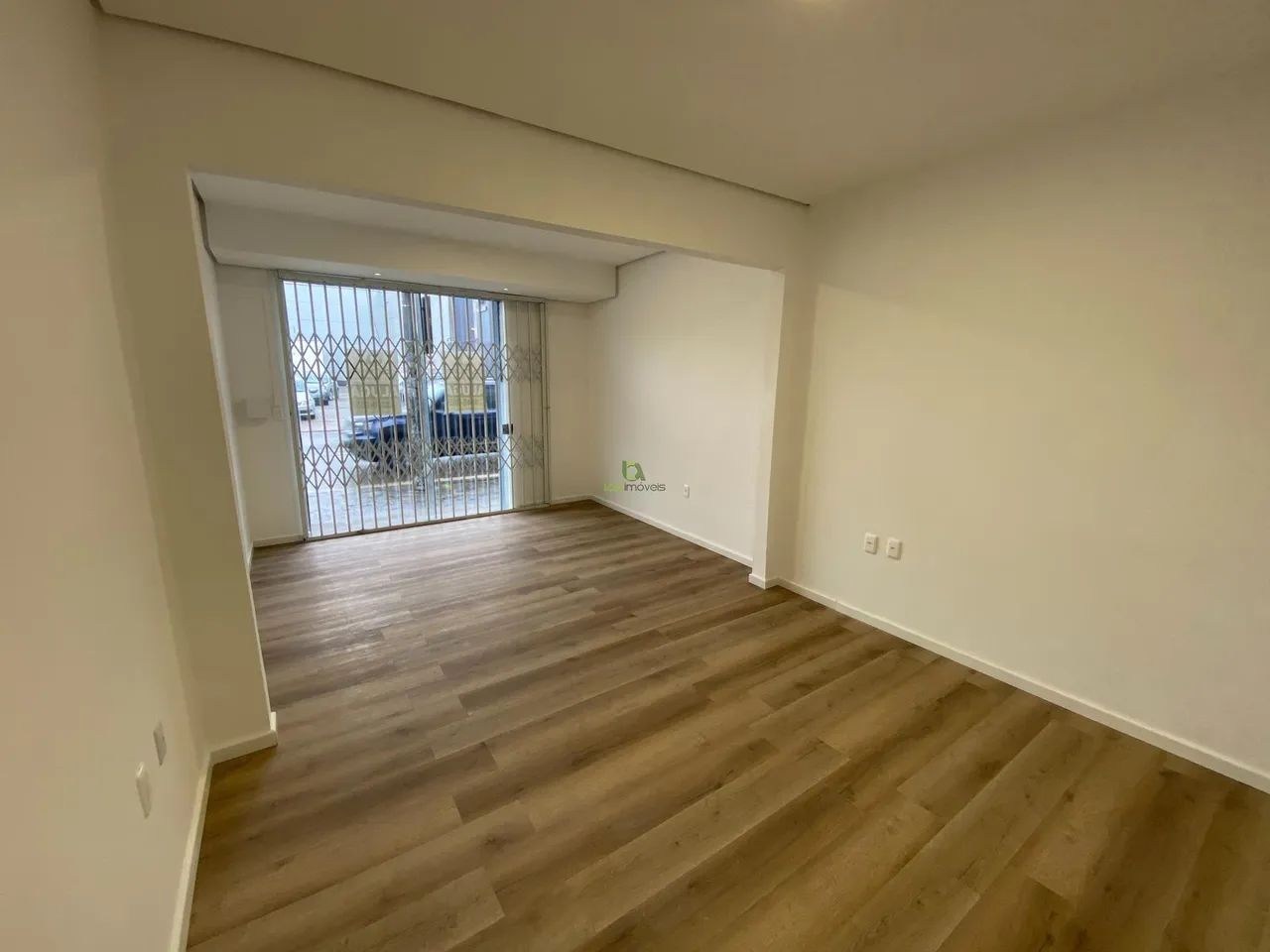 LOJA COMERCIAL PARA LOCAÇÃO NO ESTREITO! - Foto 5