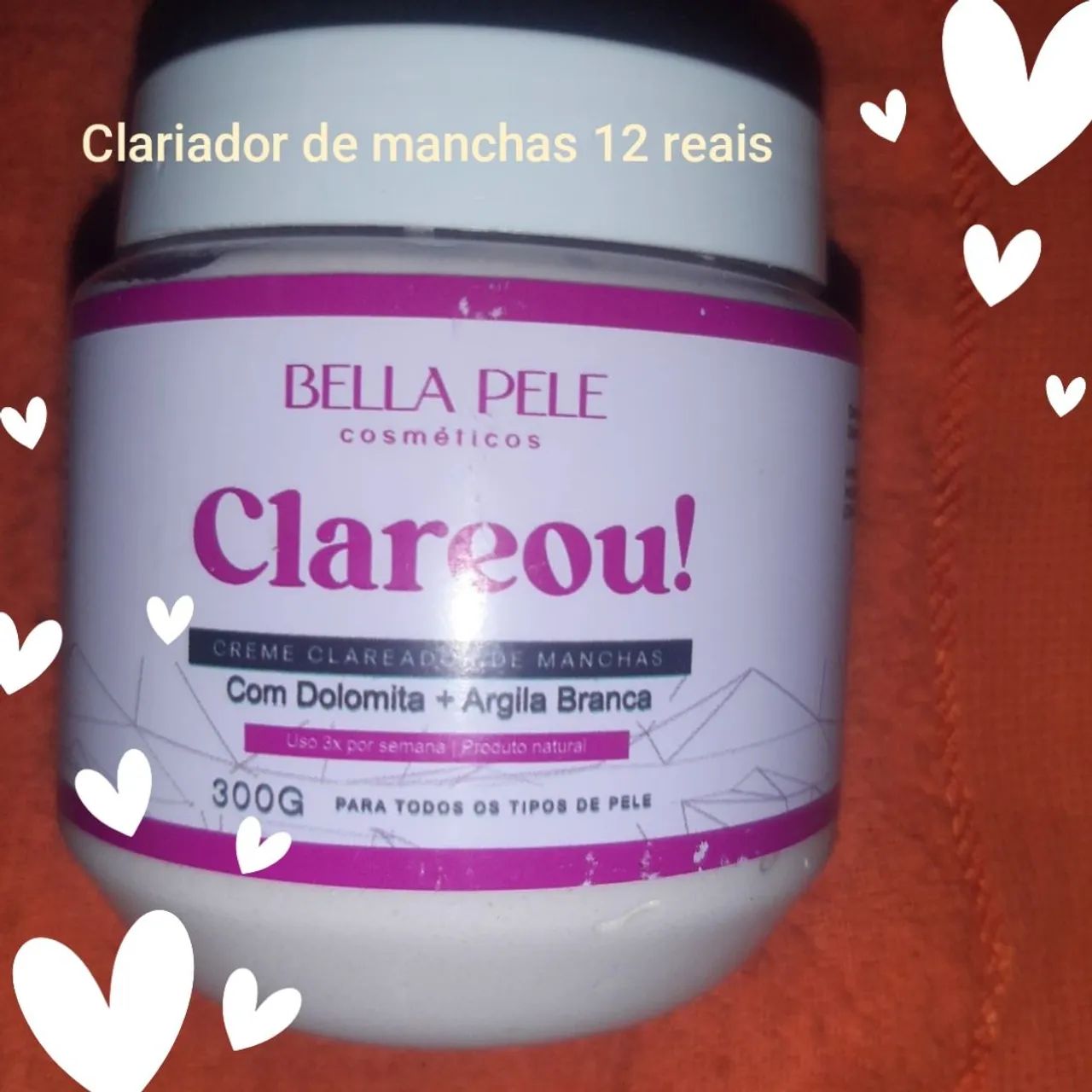 Entrego a partir de 20 reais  - Foto 3