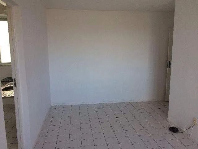 Recanto dos pássaros  - Foto 5