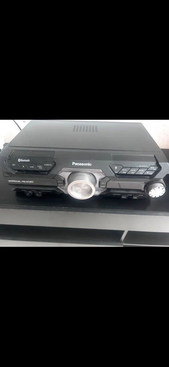 Vendo som  - Foto 3