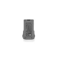 Bateria de drone Dji Mini 5 Pro DJI 1070 - Foto 3