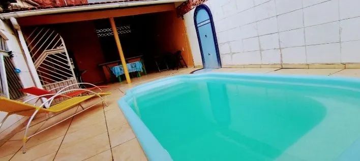 temporada em mosqueiro - Foto 2
