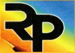 Vaga de Borracheiro - Renovar Pneus