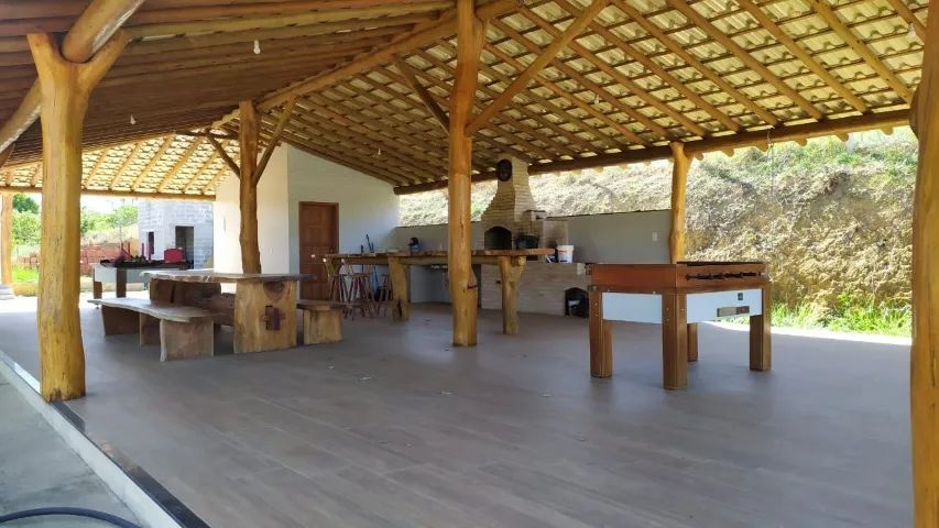 SITIO EM ANCHIETA-ES - 6.000M² - Foto 2
