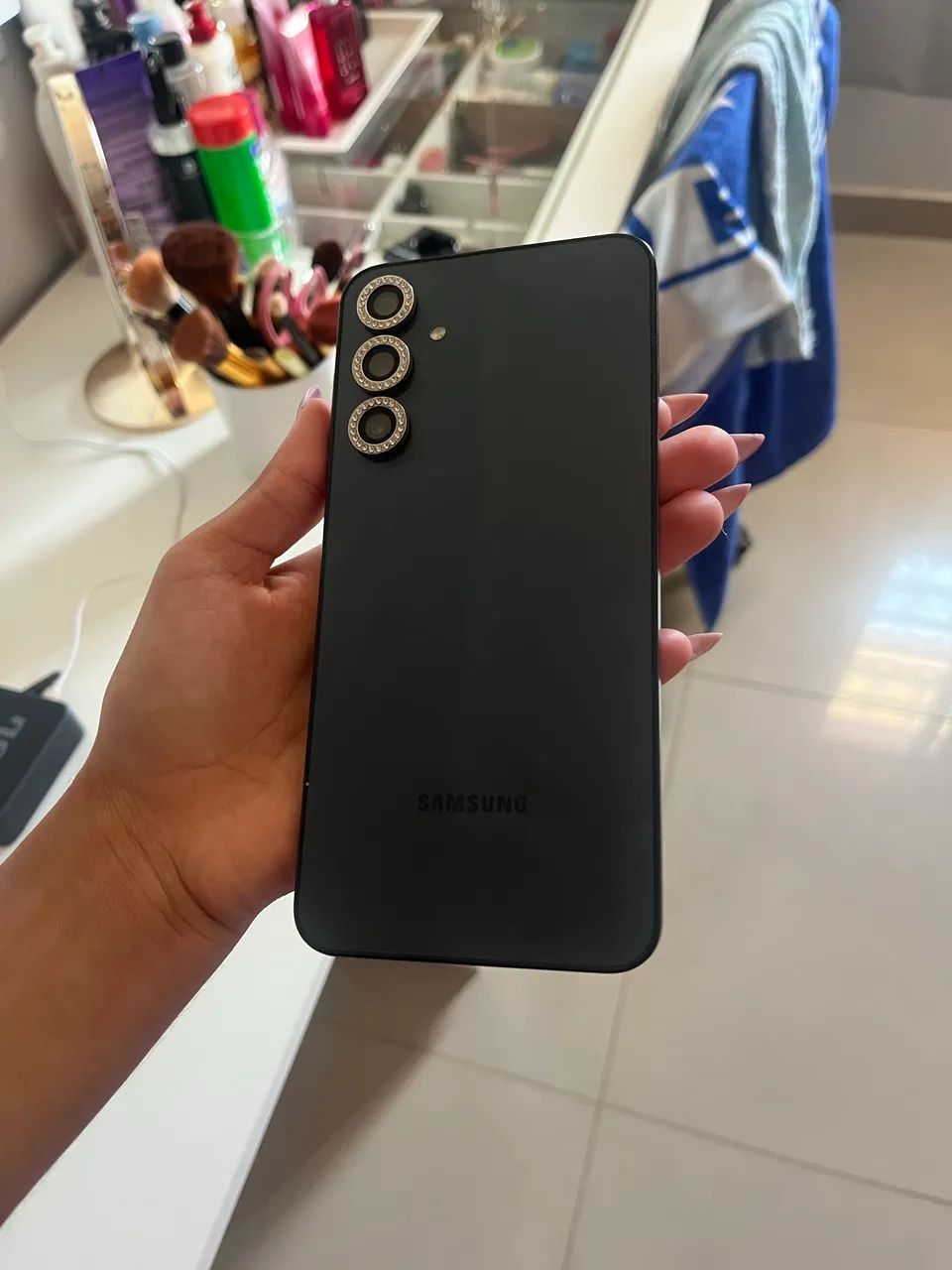 Samsung A16 5G