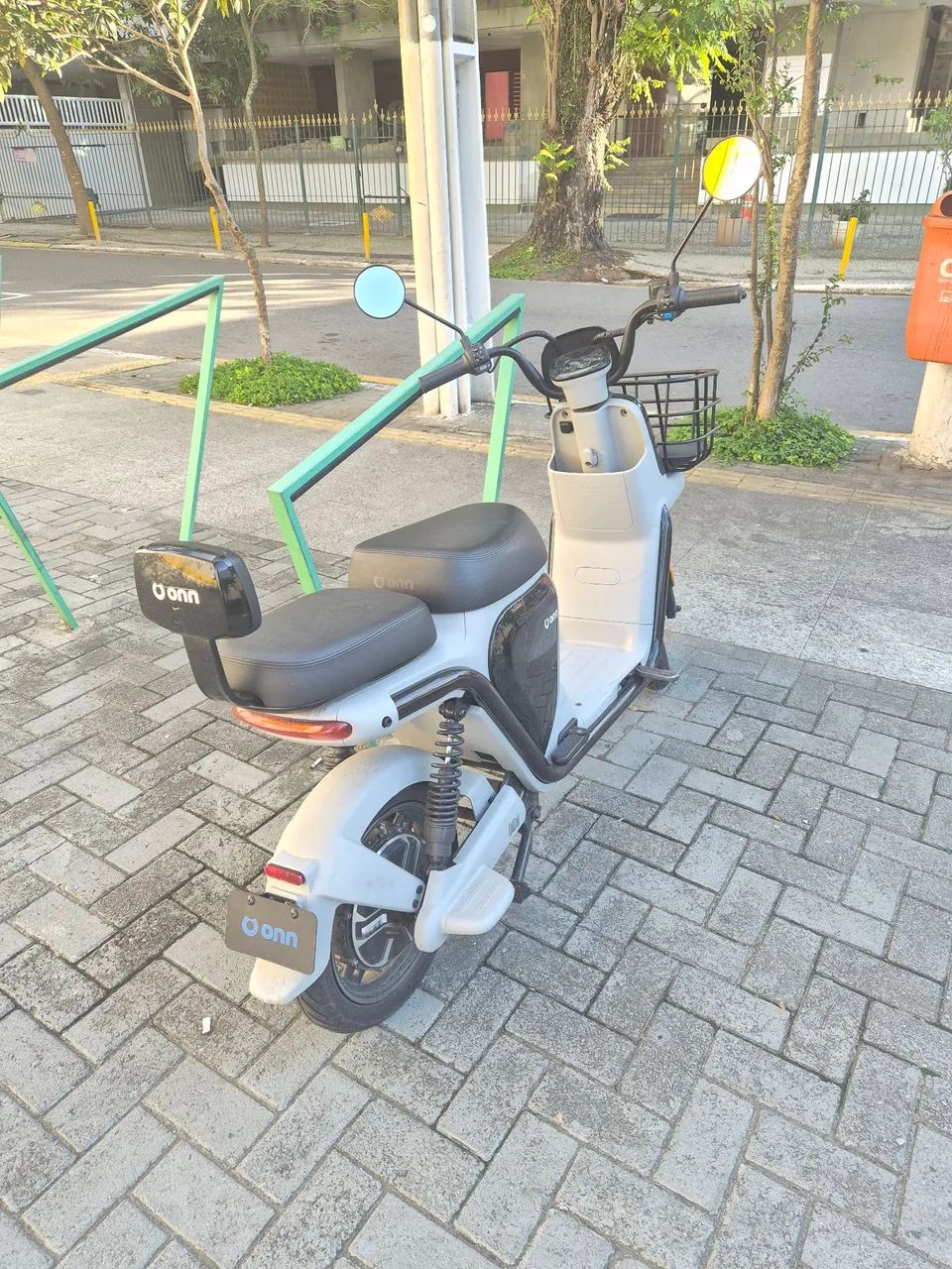 Onn 1000W LEV - Foto 3