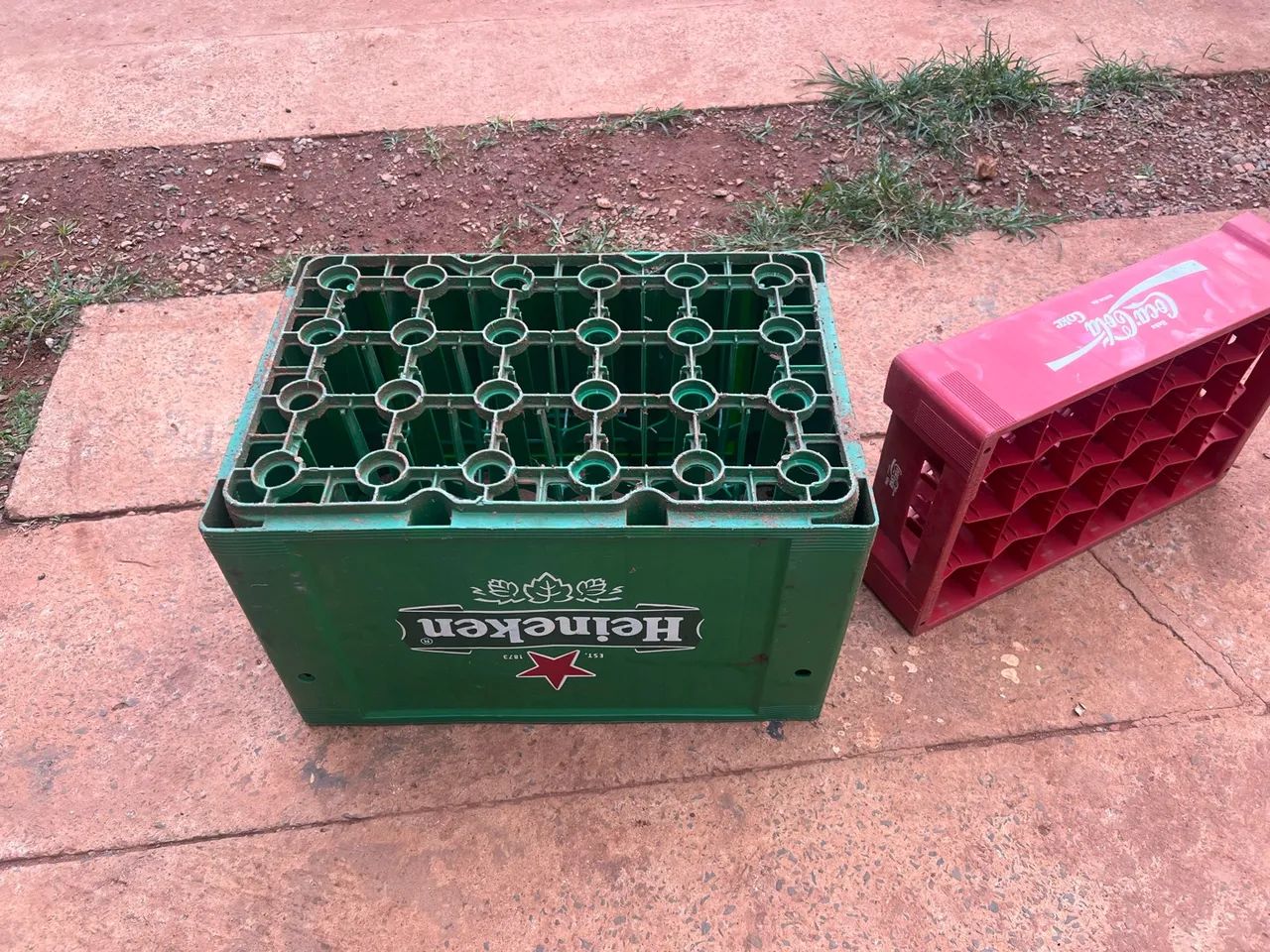 Engradados  - Foto 4