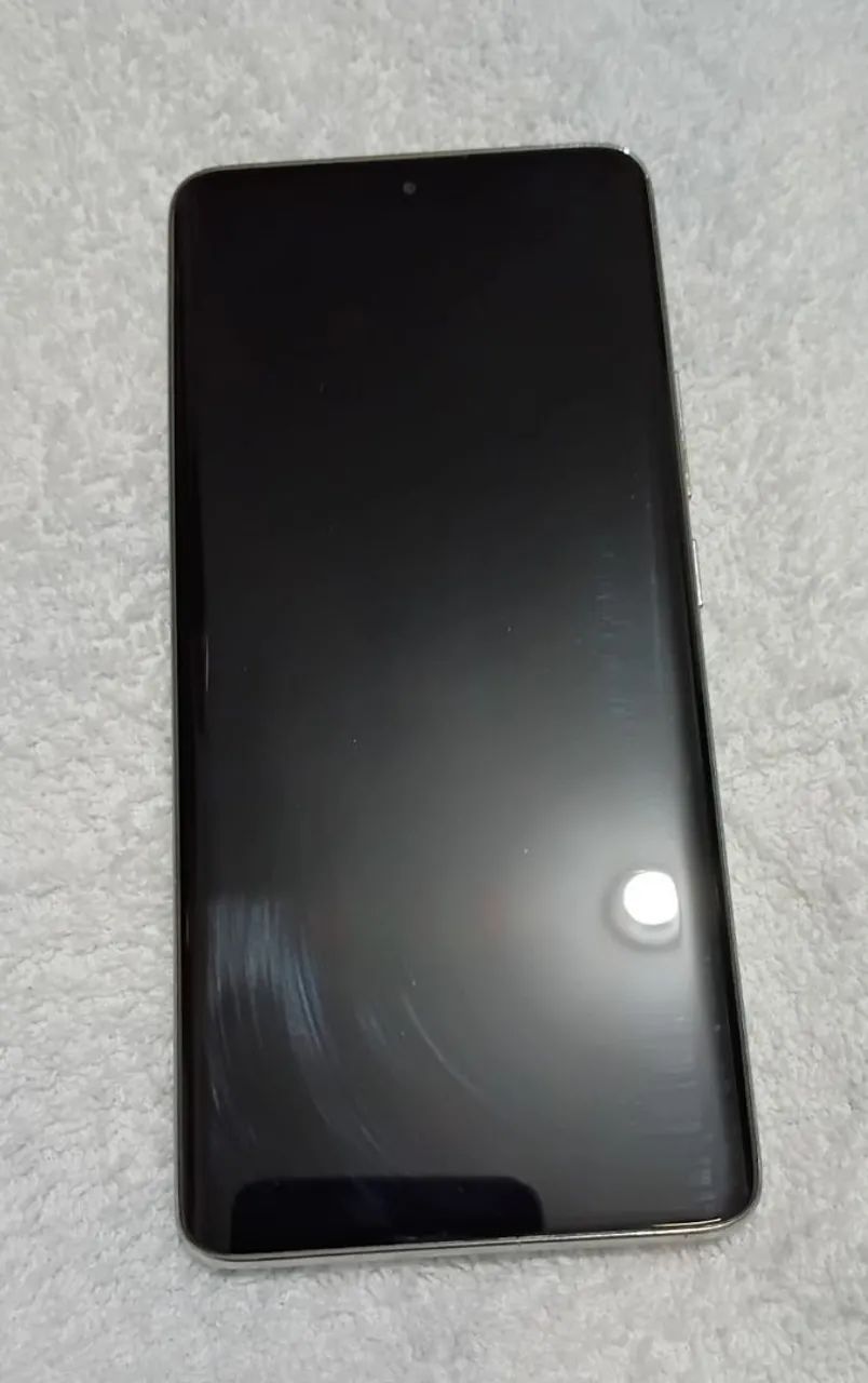 POCO X7 256GB 8GB RAM- USADO - Foto 2