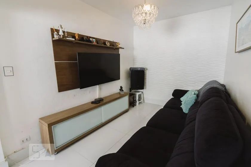 Casa à Venda - Barra Funda, 2 Quartos, 150 m2 - Foto 3