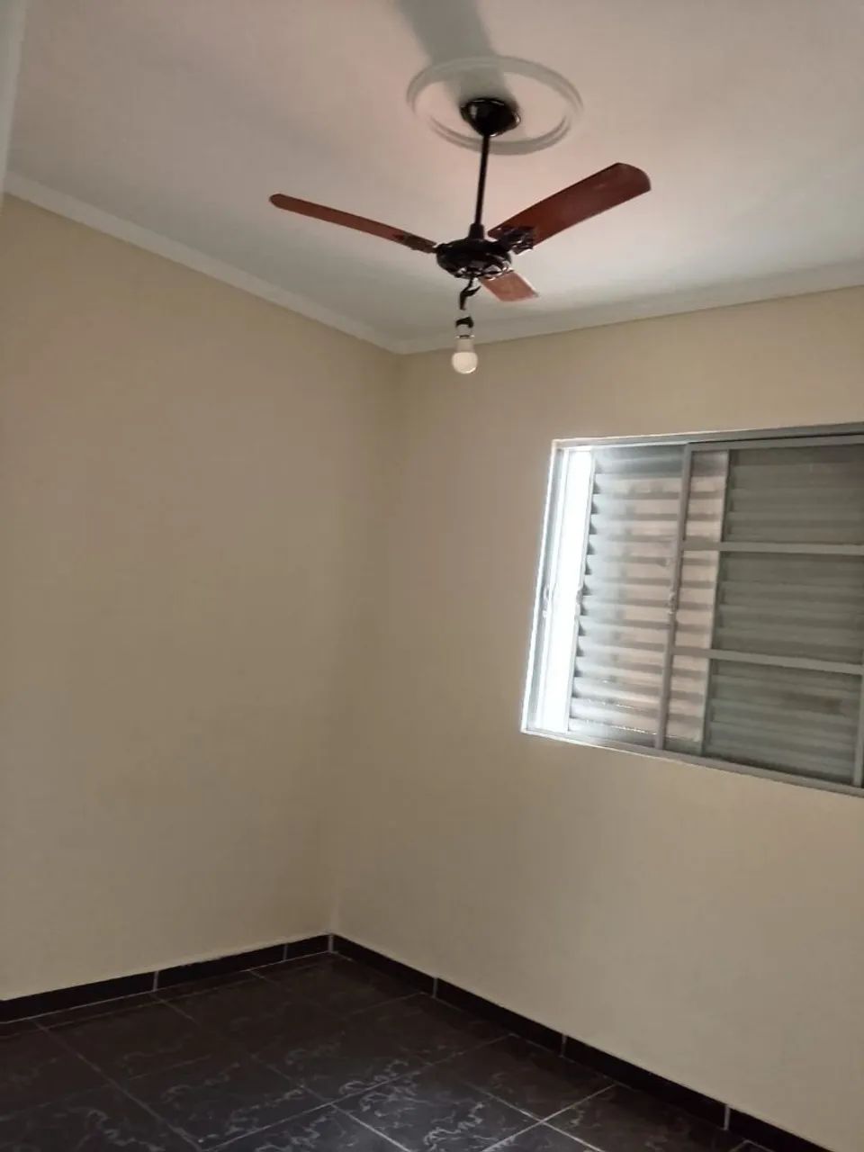 Apartamento pronto para morar   - Foto 4