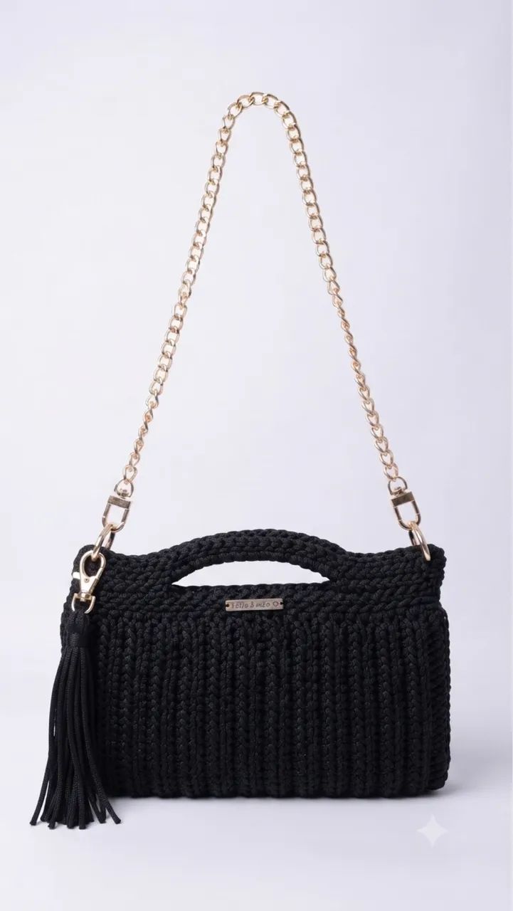 Bolsa