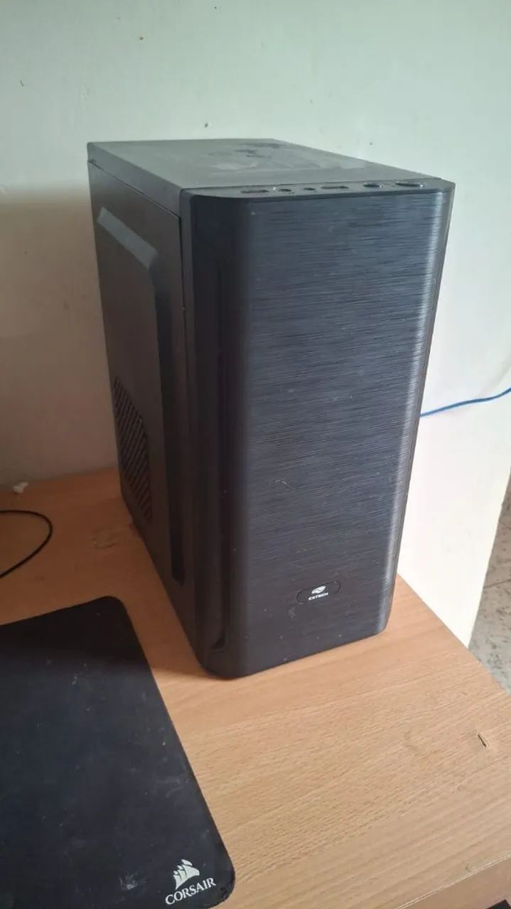 Computador I3 Nova Geração  - Foto 2
