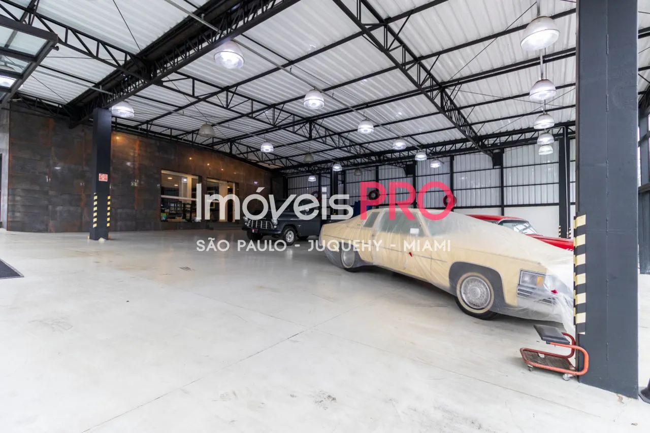Imóvel comercial em ótima localização! - Foto 2