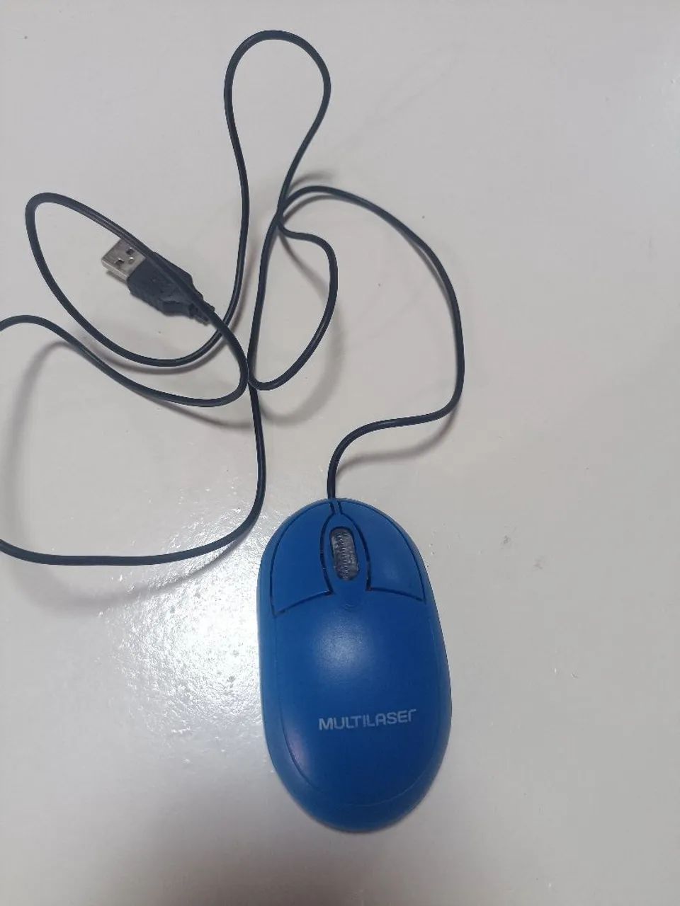 Mouse multilaser - Foto 3