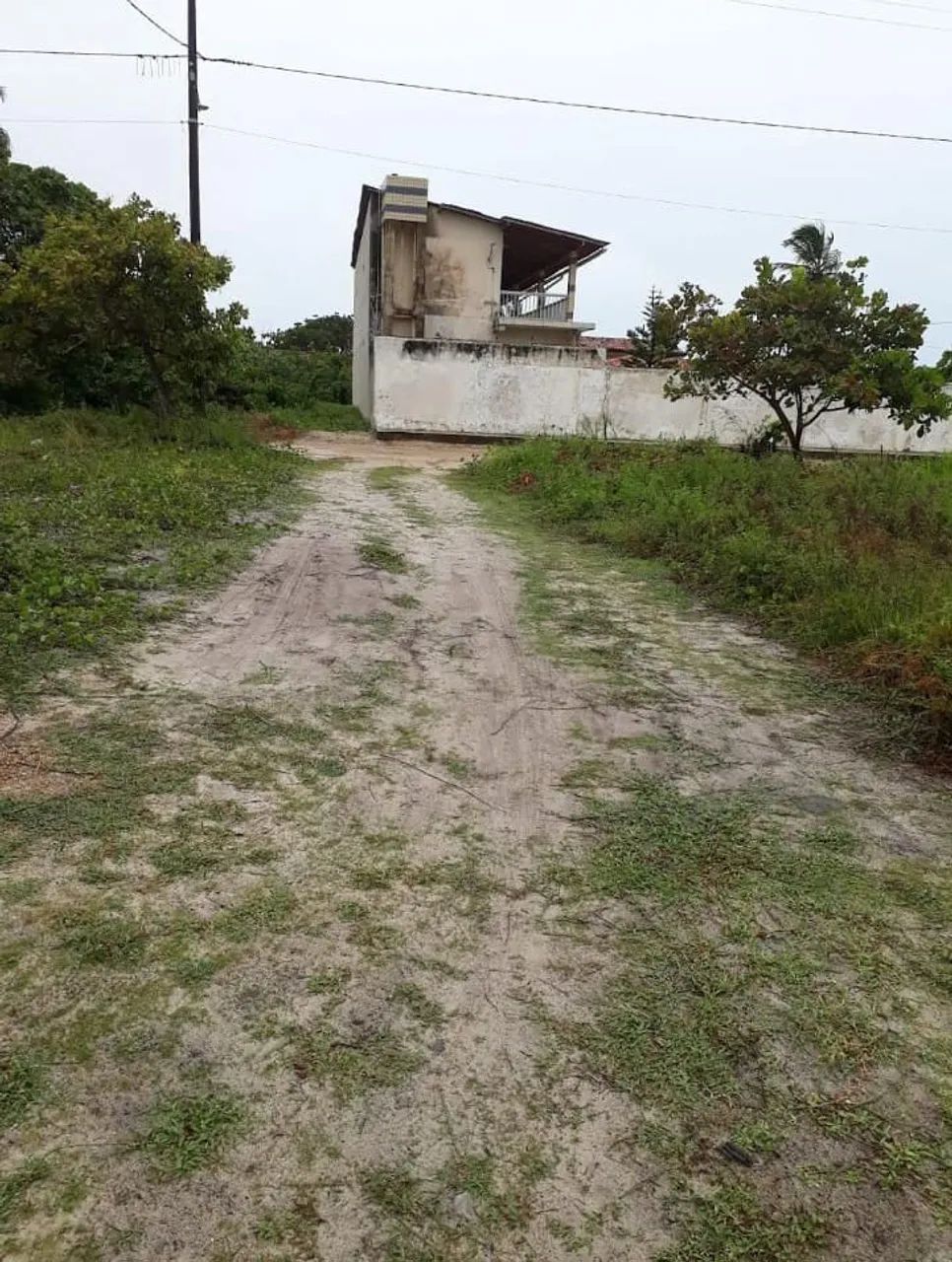 Oportunidade de Terreno em Lucena  - Foto 2