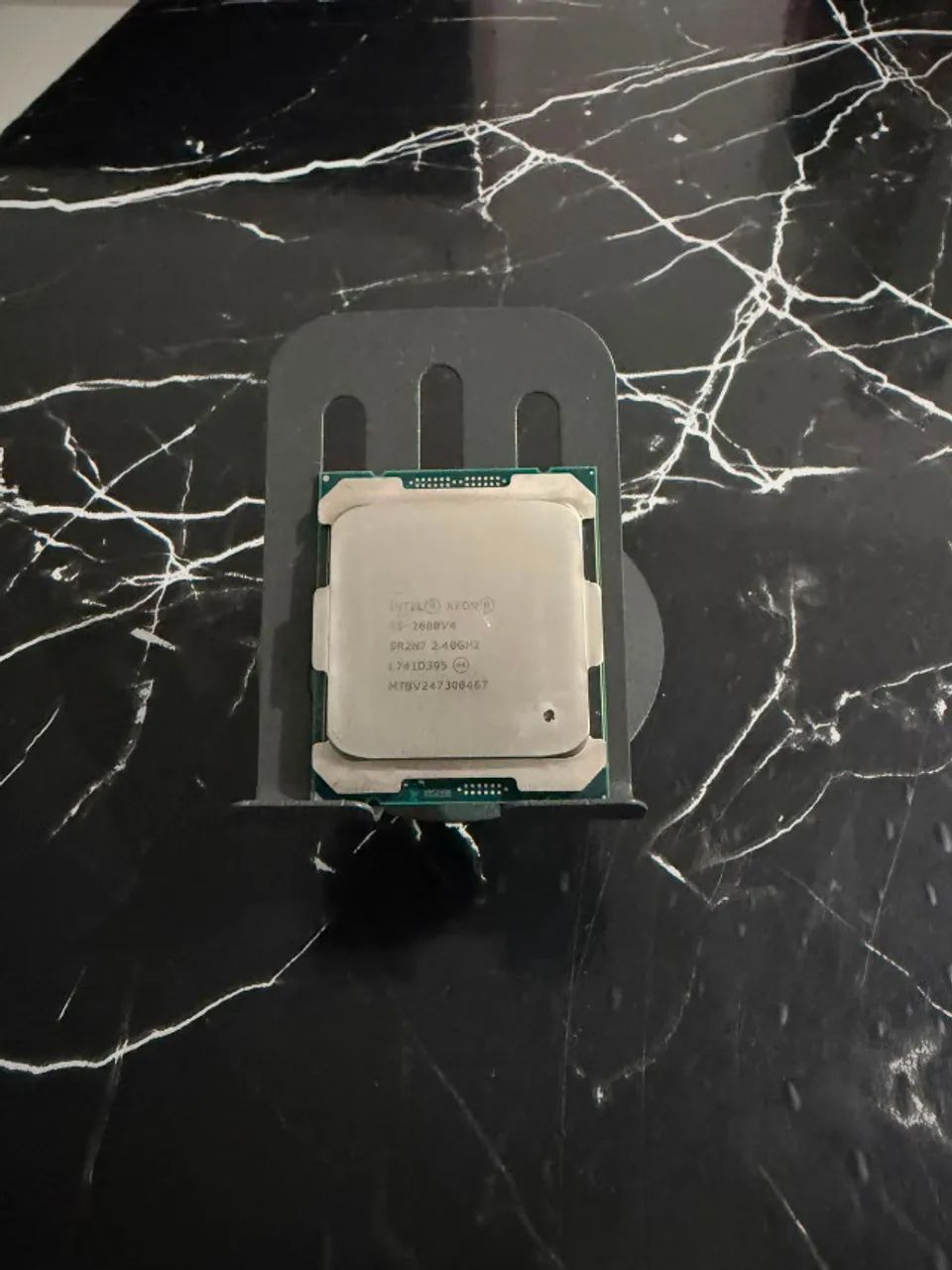 Processador Xeon V4 - Foto 3