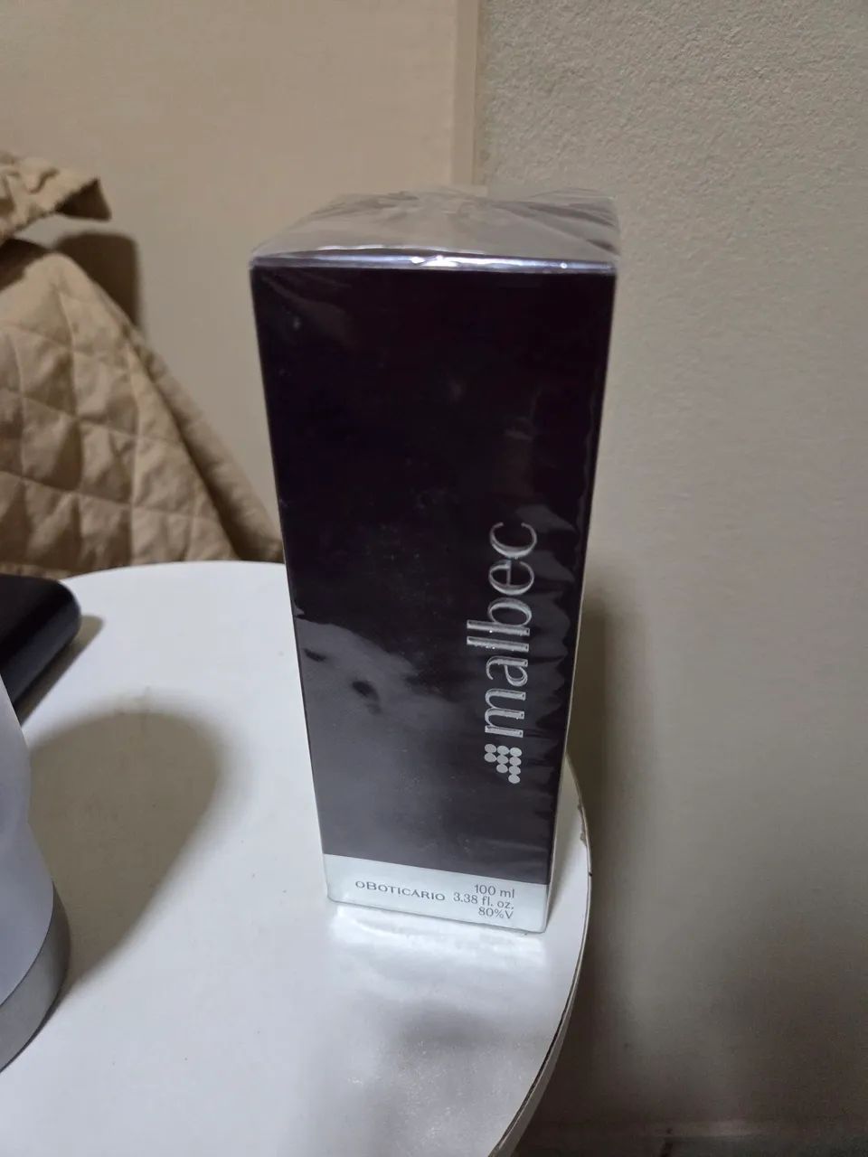 Malbec Tradicional - Foto 2
