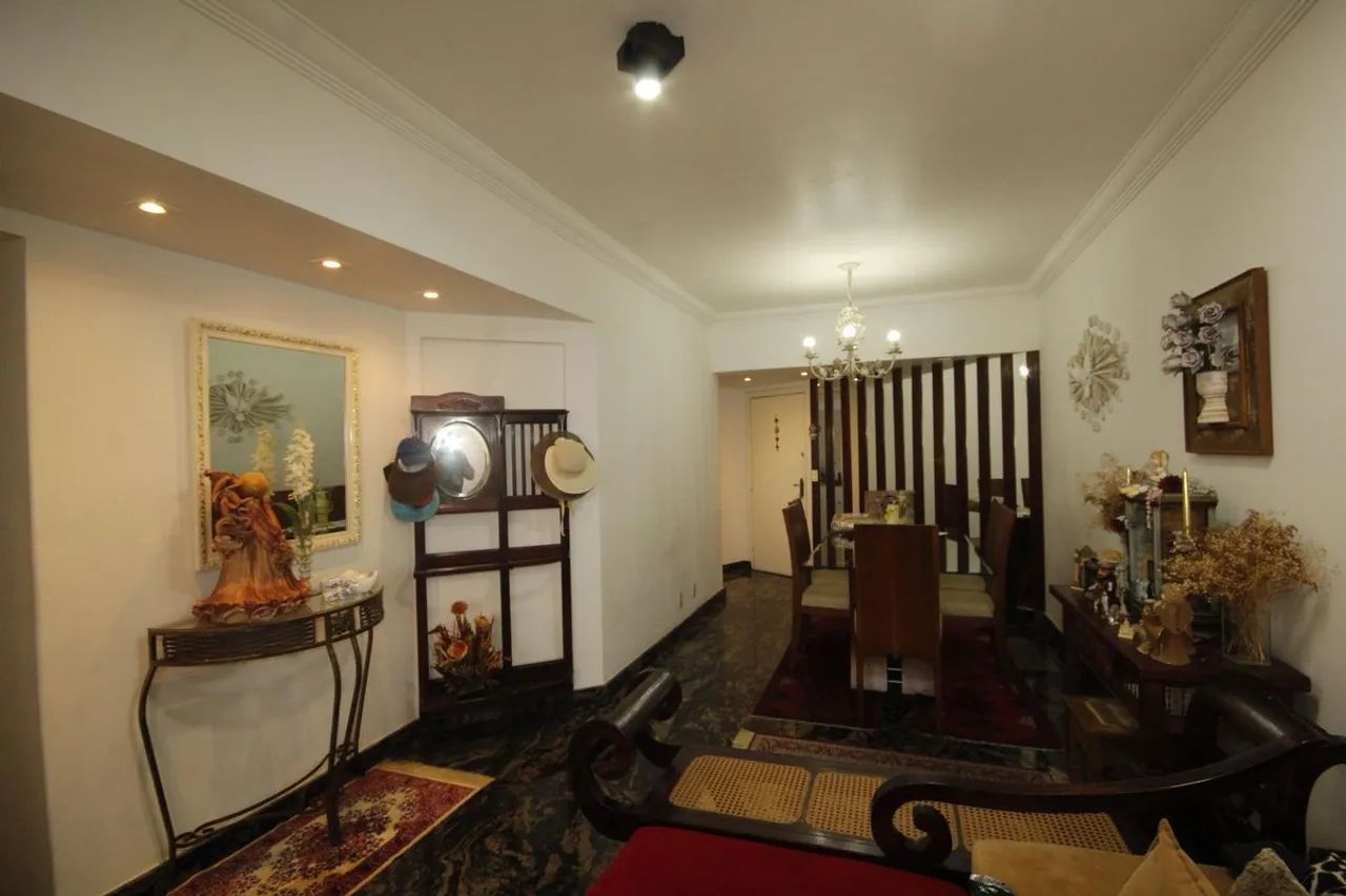 Apartamento à Venda - União, 3 Quartos, 78 m2 - Foto 5