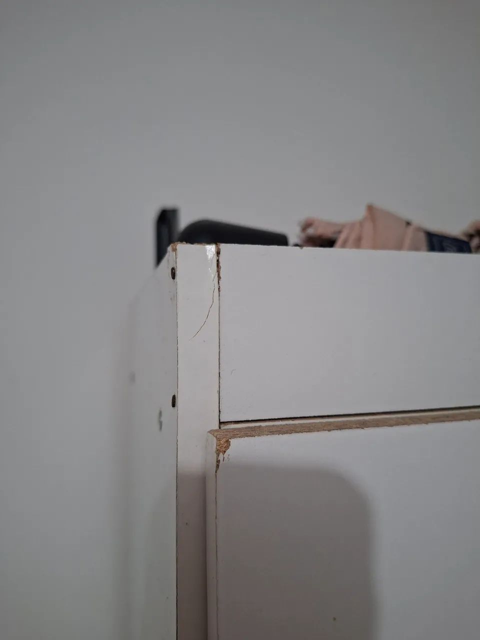 Armário multiuso  - Foto 3