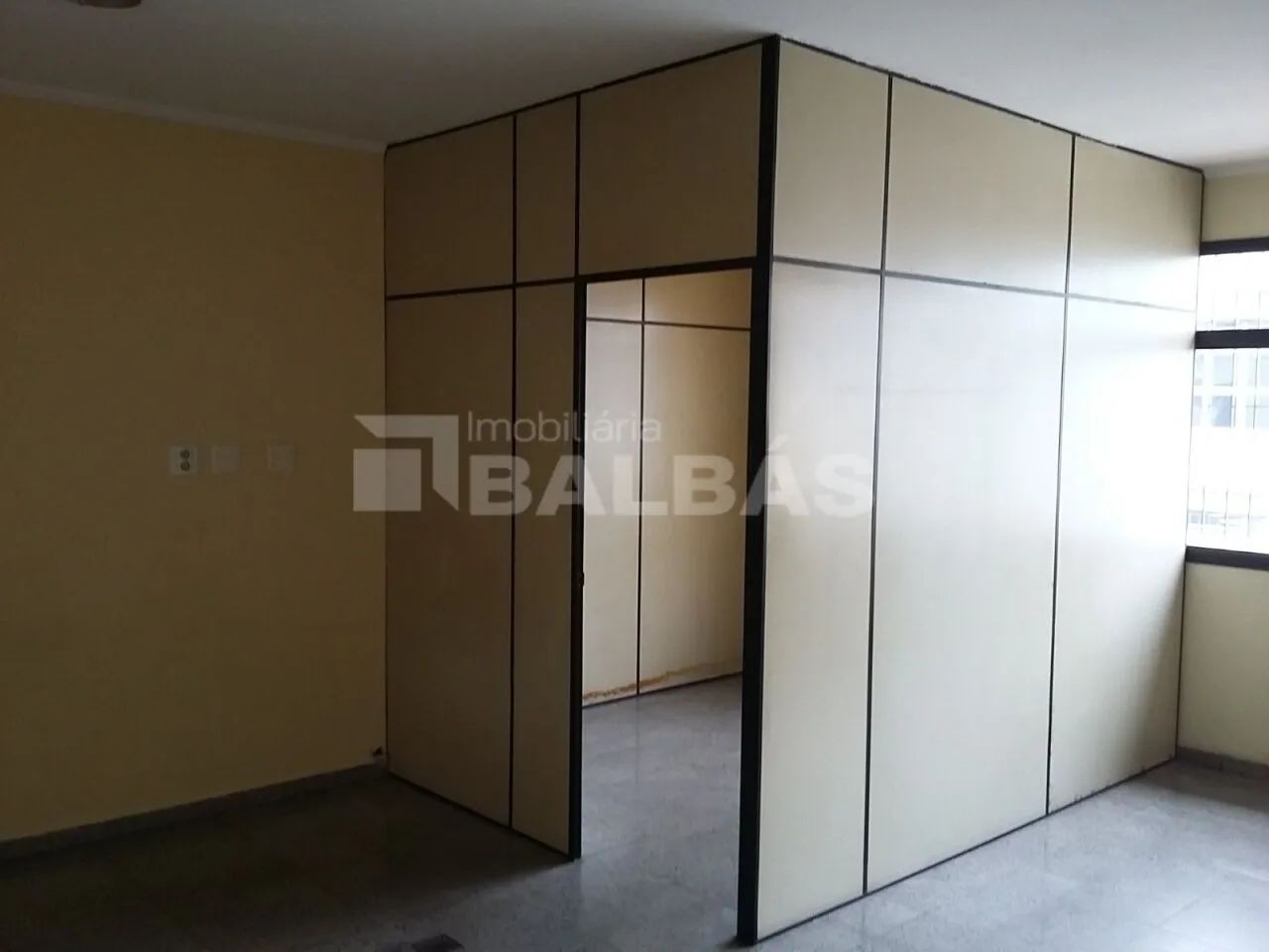 GALPÃO MOOCA 500 m² - Foto 14