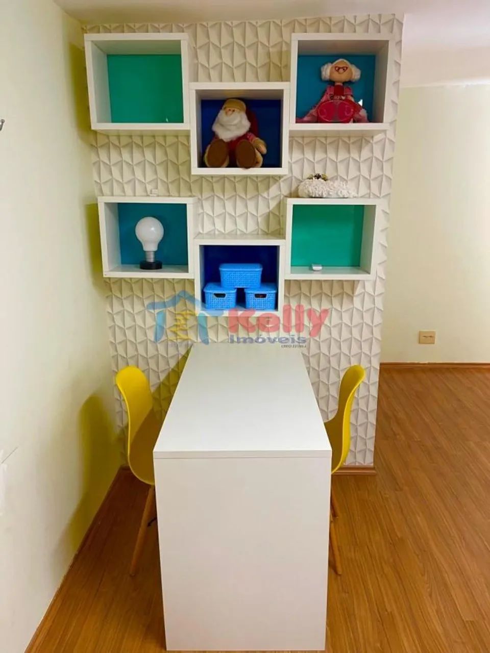 Sala Comercial para Locação em Presidente Prudente / SP no bairro Jardim Paulista - Foto 12
