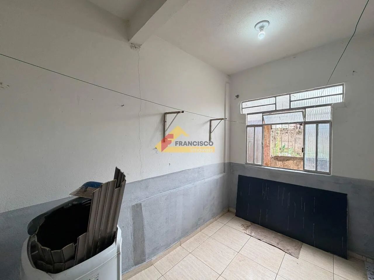 Casa para aluguel, 2 quartos, Catalão - Divinópolis/MG - Foto 3