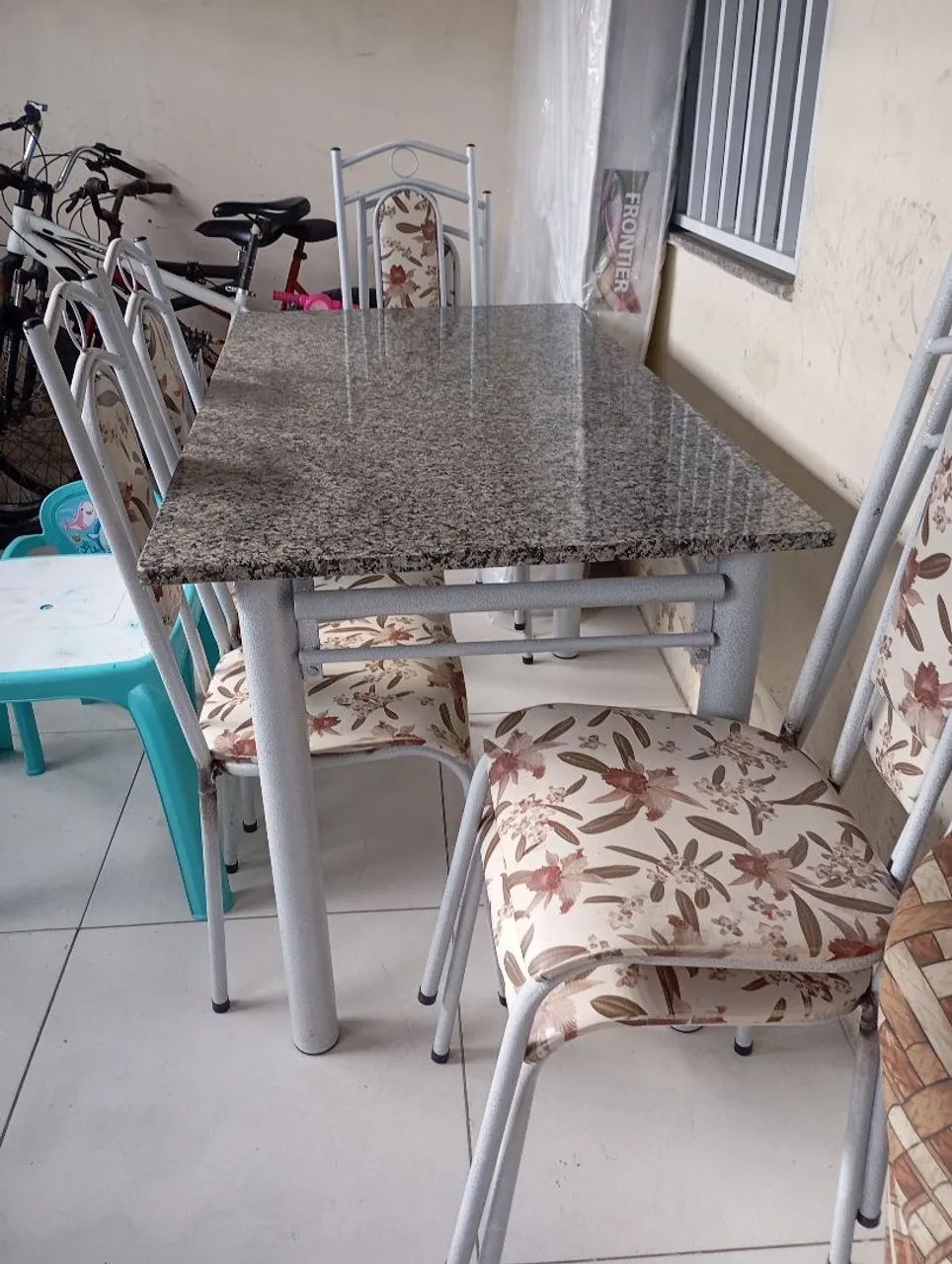 Pra vender ligeiro  - Foto 2