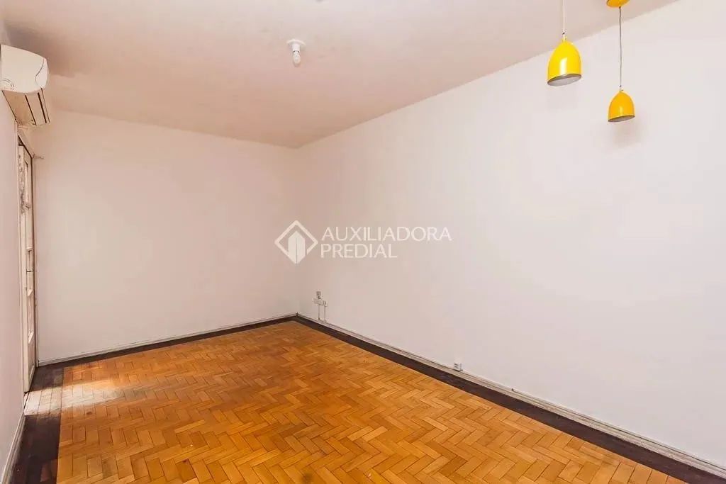 Apartamento 4 quarto(s), no bairro Menino Deus - Foto 4