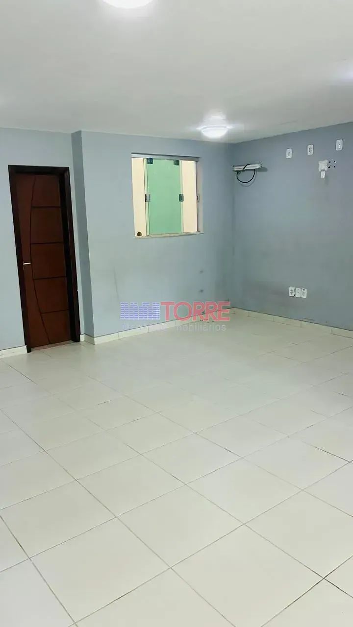 Sala comercial para locação, São Caetano, Itabuna, BA - Foto 3