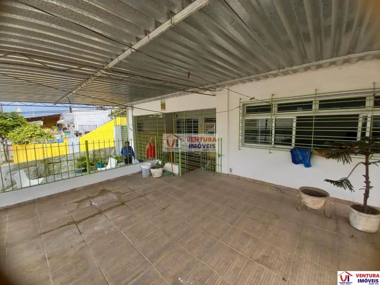 Casa à Venda em Ouro Preto - Foto 2
