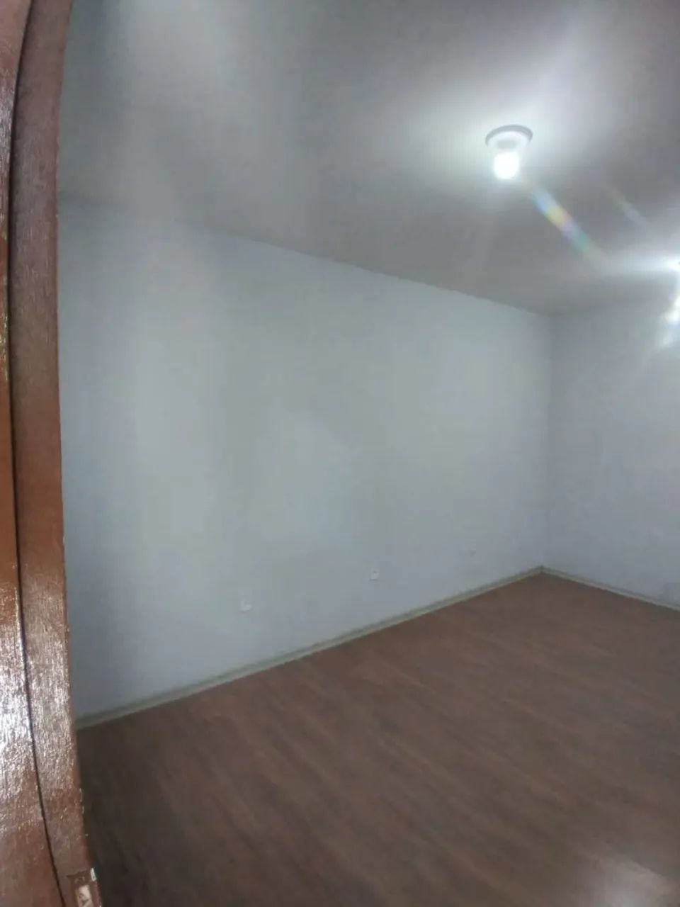 Sala comercial | Bairro Cocó  - Foto 5