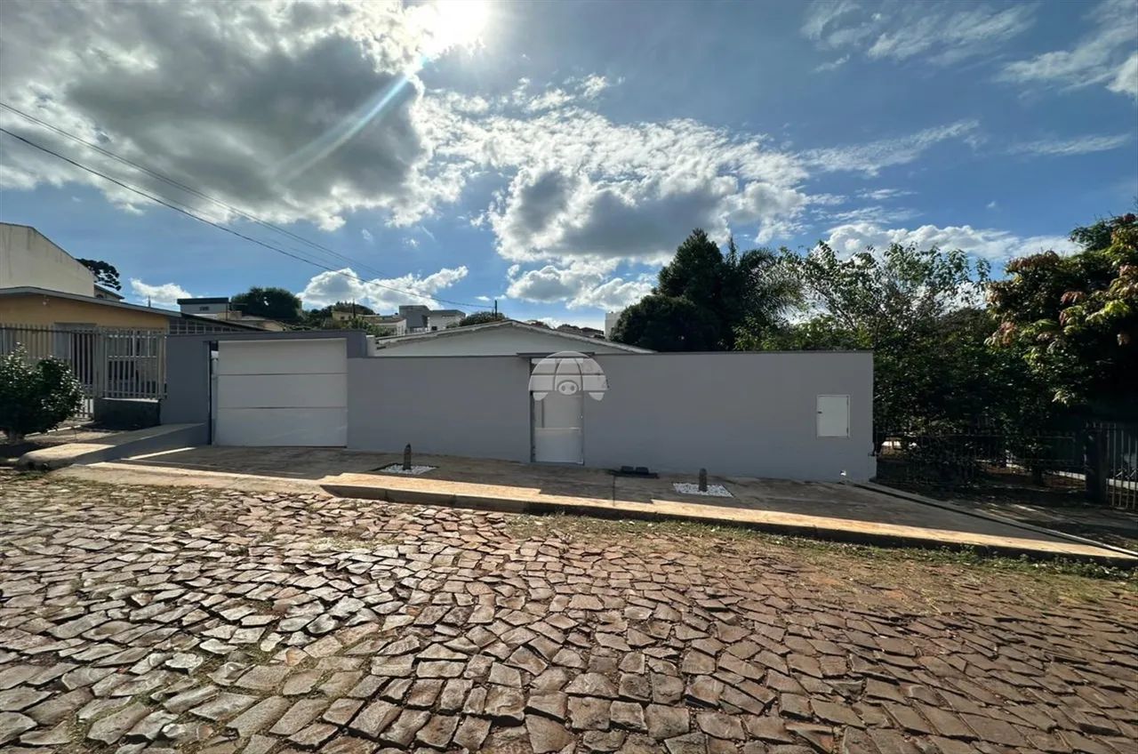 Vendas Casa Pato Branco PR - Foto 2
