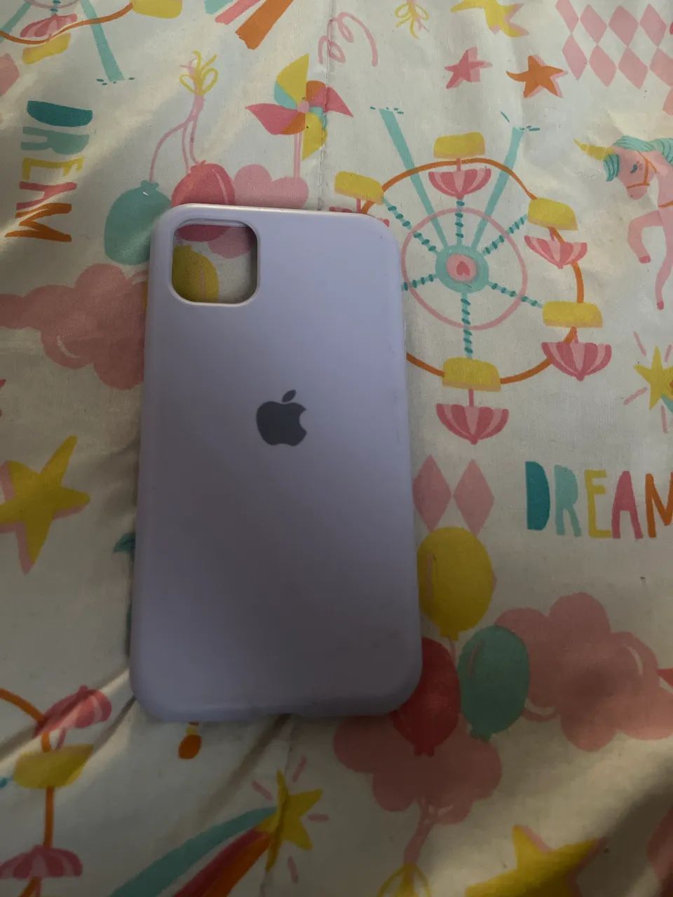     Capinhas para iPhone 11 - Unidade ou kit - Foto 3