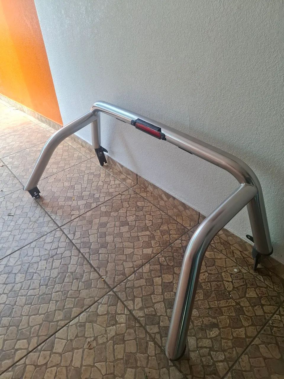 Santo Antônio  - Foto 3